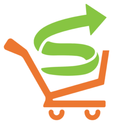Sharers Mall